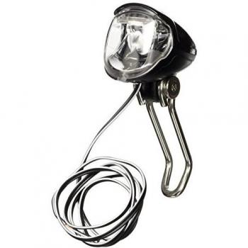 Busch & Müller Luz del.B&M Lumotec Iq Eyc T Sensopl.Buje DIN.Pos.