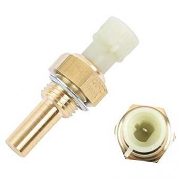 Sensor de temperatura del líquido de refrigeración DT Spare Parts 7.51401