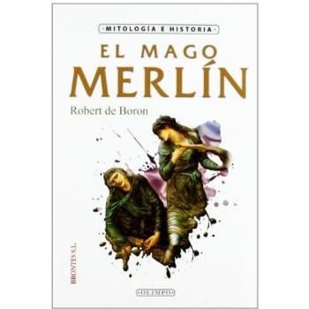 MAGO MERLíN, EL