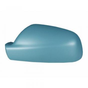 Alkar 6342307 Cubiertas para Automóviles