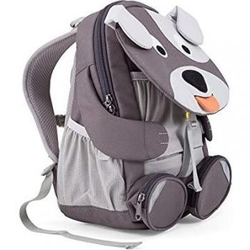 Affenzahn Mochilas 3-5 Años Perro