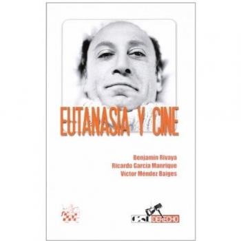 Eutanasia y cine