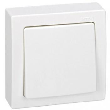 Simon - 73201-50 conmutador monobloc s-73 loft bl Ref. 6557360316