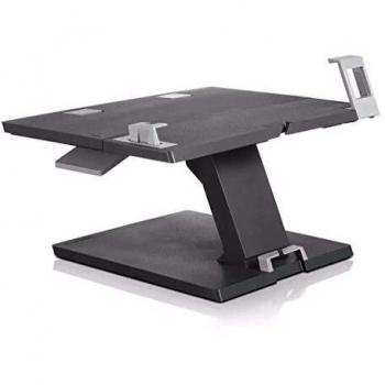 Lenovo Adjustable Laptop Stand
