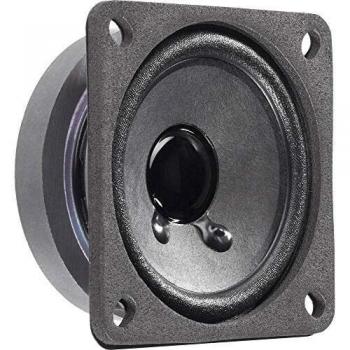 Visaton VS-FRS7/8S - Altavoces