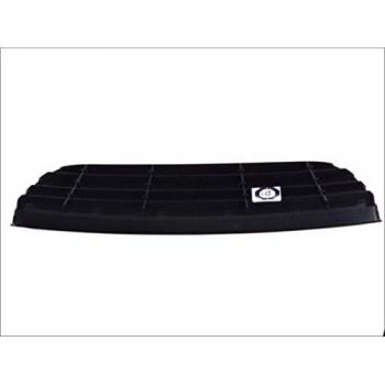 Rejilla de Ventilación para Parachoques ISAM 0904710