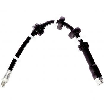 Ferodo FHY2109 manguito de freno -
