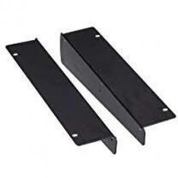 Mackie ProFX16 V3 Rackmount Kit