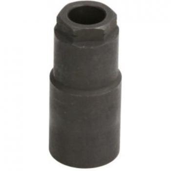 Inyector CR ENGITECH ENT250171 - Componentes del inyector, Portainyector