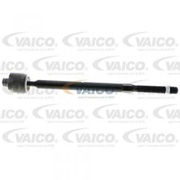 VAICO V33 - 0095 bola articulaciones