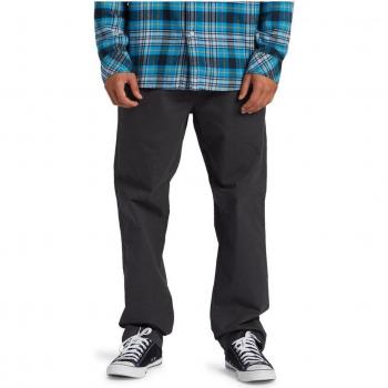 Pantalón de hombre DNA Beach Quiksilver