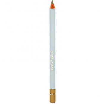 Mavala Khol Kajal bronce profundo 93518