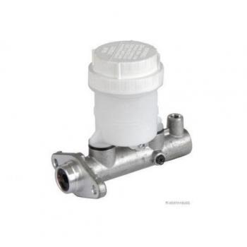 Cilindro maestro de freno HERTH+BUSS JAKOPARTS J3105039 para Mitsubishi L200 Pajero