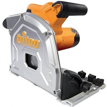 Triton TTS1400 - Sierra circular