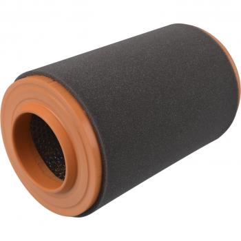 Filtro de aire BLUE PRINT ADP152233 para OPEL, FIAT y PEUGEOT