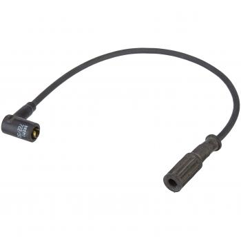 Bremi 722/50 Cable de encendido