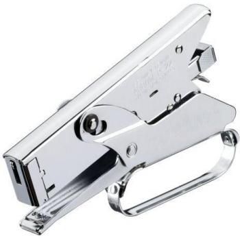Rapid Classic 1 Plier Stapler - Boxed (90119)