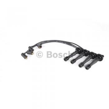 Bosch 0986357150 - Cable de Encendido - Kit de 4