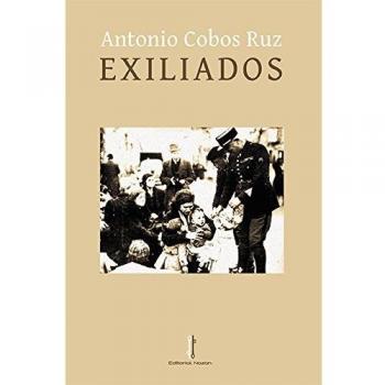 Exiliados
