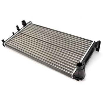 Radiador de refrigeración del motor THERMOTEC D7F029TT