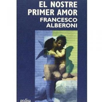 El nostre primer amor