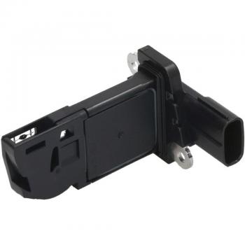 Sensor de masa de aire BOSCH 0 986 JG1 625 - Medidor de masa de aire, alta precisión, tecnología avanzada, compatible con múltiples vehículos, fácil instalación, diseño duradero