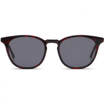 Komono Beaumont/S S1051 Men's Tortoiseshell Sunglasses 50mm