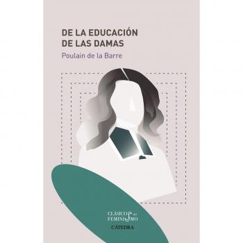 De la Educación de las Damas