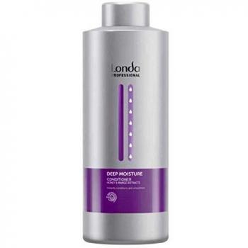 Londa Deep Moisture Conditioner 1000ml