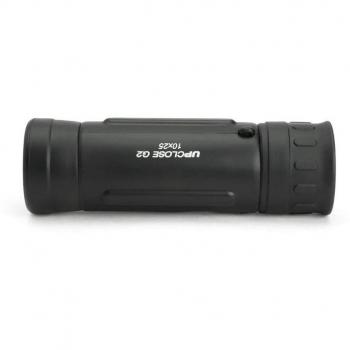 Celestron Up Close G2 10x25 Monocular 71213