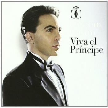 Viva El Principe