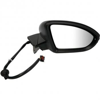Retrovisor Exterior BLIC 5402-01-2002644P