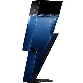 Carolina Herrera Bad Boy Cobalt Eau de Parfum Spray 150ml