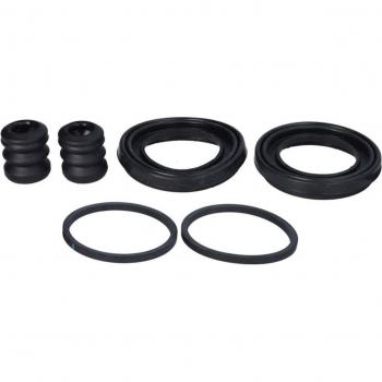 Kit de reparación pinza de freno AUTOFREN SEINSA D4-031 Juego de reparación pinza de freno AUTOFREN SEINSA D4031