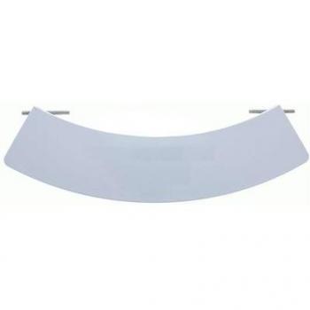 Cierre de Puerta para Lavadora Bosch 481710 - Compatible WM14E443/04
