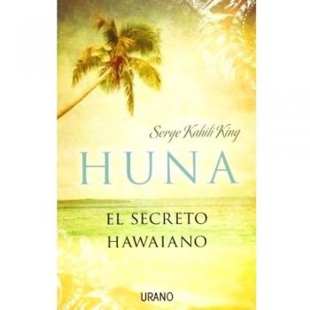 Huna