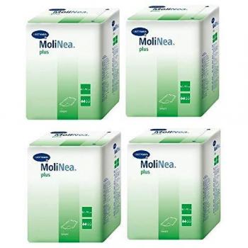 empapadores molimead 120 unidades 60X90