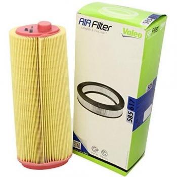 Valeo 585617 Filtro de aire