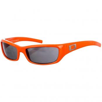 Gafas de Sol de acetato con forma rectangular EX-60607 mujer