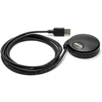 Garmin GPS 18x USB - Navegador GPS