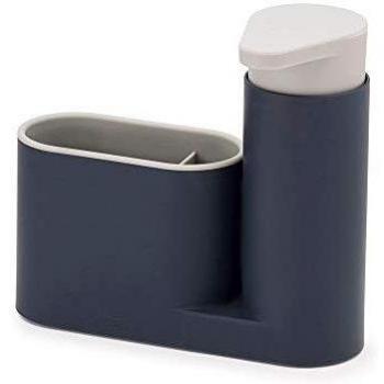 Joseph Joseph Set Organizador Cocina, Gris
