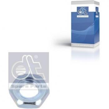 Tuerca DT Spare Parts 9.09108 2,7g