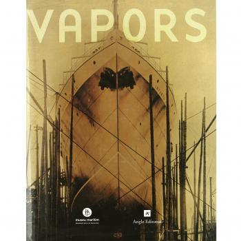 Vapors: 1