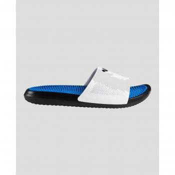 Sandalias masajeadoras unisex Marco Arena