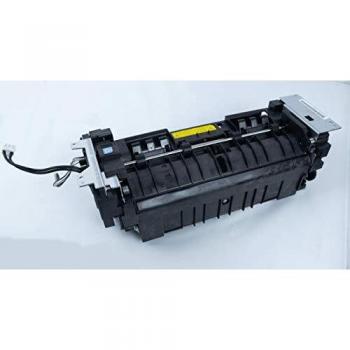 Kyocera FUSER Unit, FK-1150