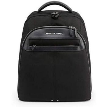 Piquadro Link backpack laptop 15.6''