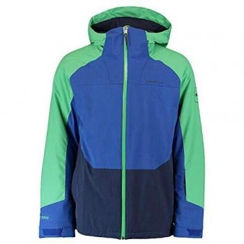 O'NEILL Galaxy IV - Chaqueta para Hombre, otoño/Invierno, Hombre, Color CHDMI 1, tamaño Small