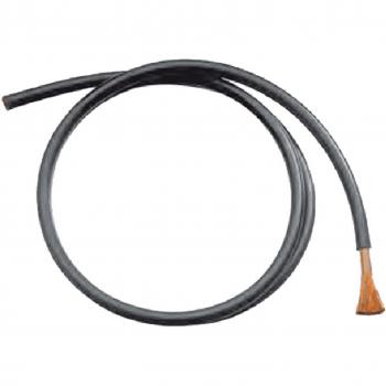 Soporte de Suelo Ewent EW1591 para TV de 60 a 100 con Bandeja Multiusos, Altura e Inclinación Ajustable, Peso Máximo 120kg, Color Negro