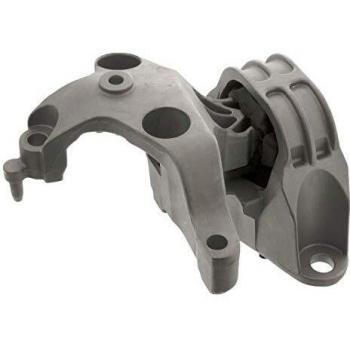 febi bilstein 46596 Engine Mounting, pack of one