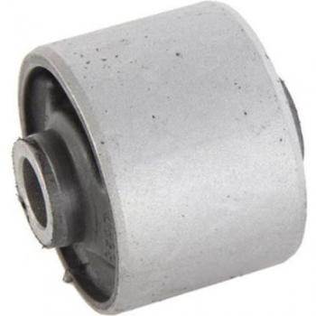 Cojinete de caja de transferencia y suspensión, brazo oscilante YAMATO J45048AYMT